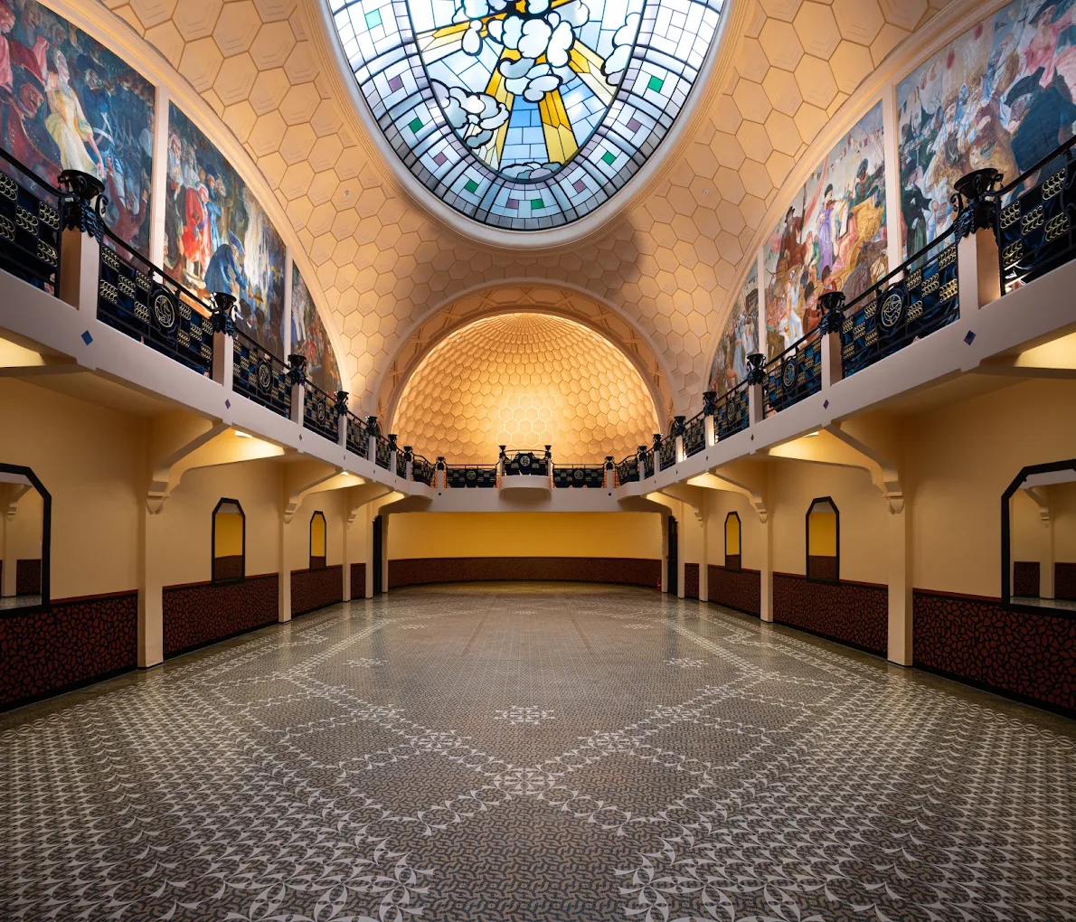 salle-sthrau-maubeuge